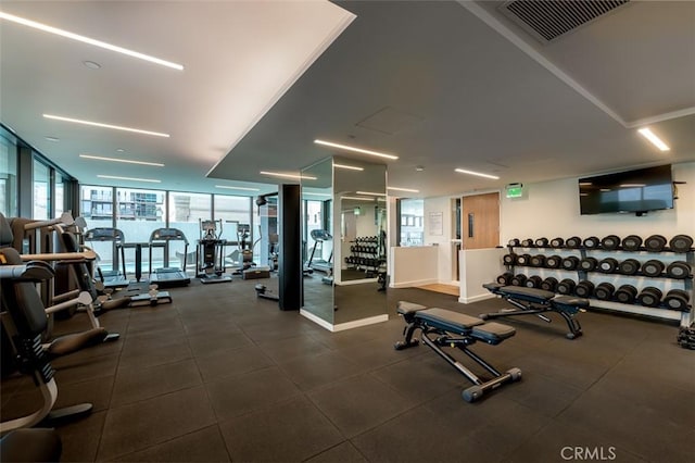 2855 5th Ave Unit 703, San Diego, CA 92103 - photo 63