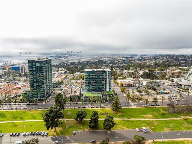 2855 5th Ave Unit 703, San Diego, CA 92103 - photo 69