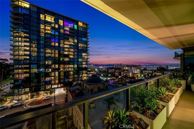 2855 5th Ave Unit 703, San Diego, CA 92103 - photo 46