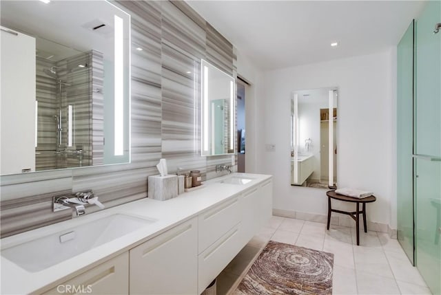 2855 5th Ave Unit 703, San Diego, CA 92103 - photo 55