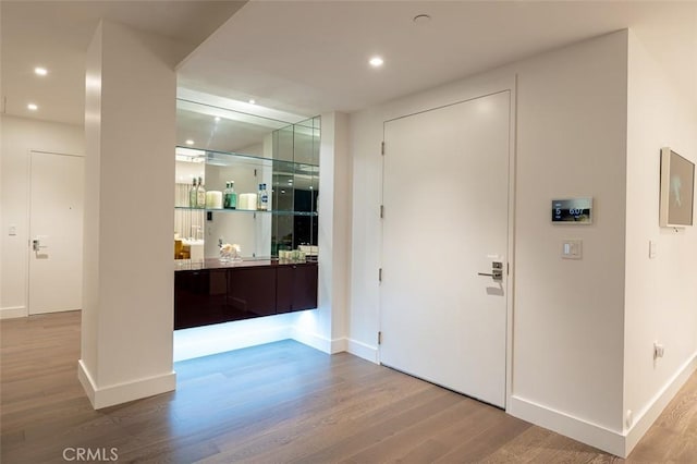 2855 5th Ave Unit 703, San Diego, CA 92103 - photo 15