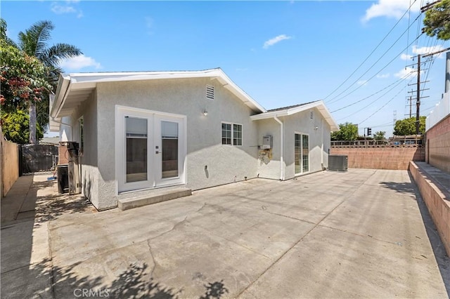 850 E Joel St, Carson, CA 90745 - photo 32