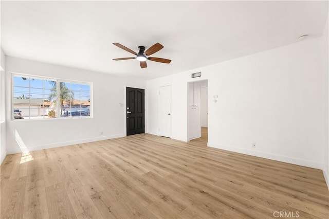 850 E Joel St, Carson, CA 90745 - photo 2