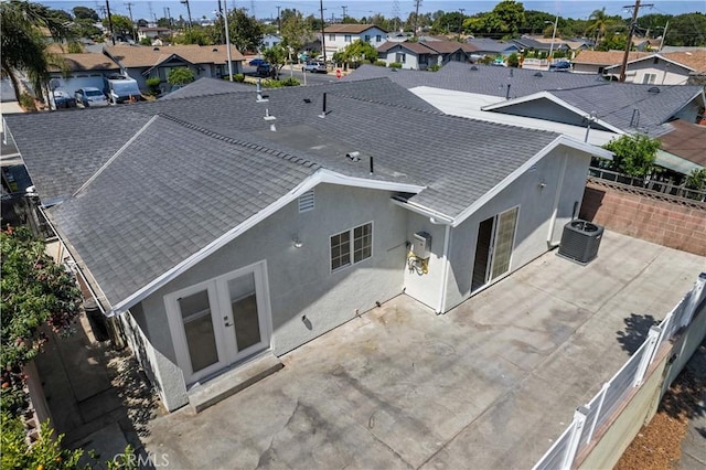 850 E Joel St, Carson, CA 90745 - photo 40