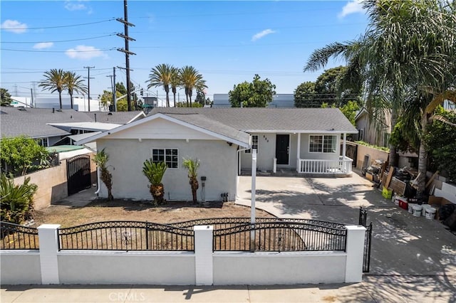 850 E Joel St, Carson, CA 90745 - photo 34