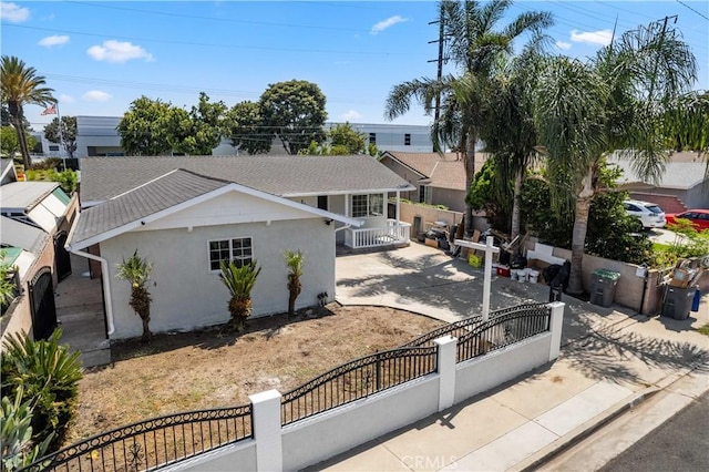 850 E Joel St, Carson, CA 90745 - photo 35