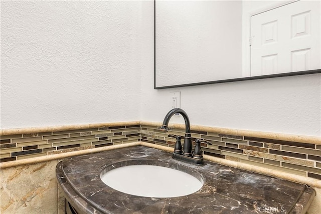 850 E Joel St, Carson, CA 90745 - photo 28
