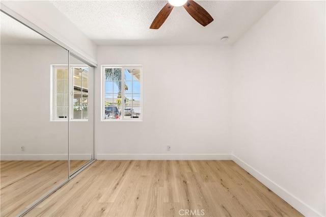 850 E Joel St, Carson, CA 90745 - photo 15