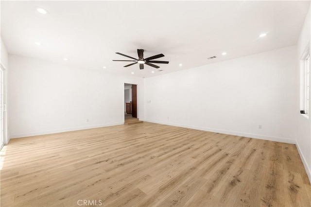 850 E Joel St, Carson, CA 90745 - photo 13