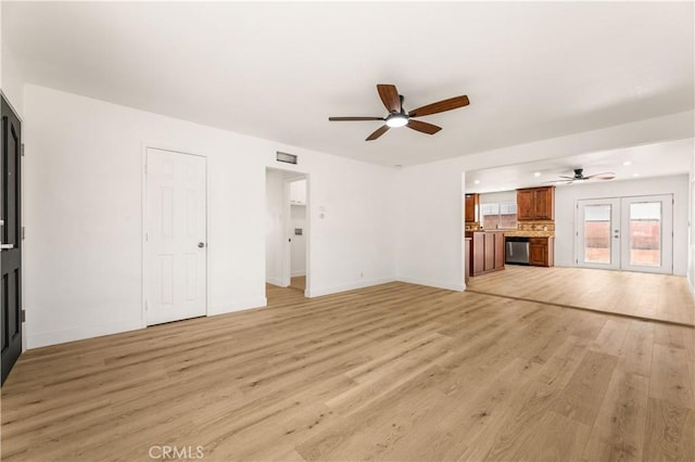 850 E Joel St, Carson, CA 90745 - photo 10