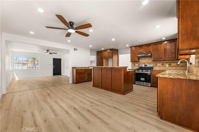 850 E Joel St, Carson, CA 90745 - photo 4