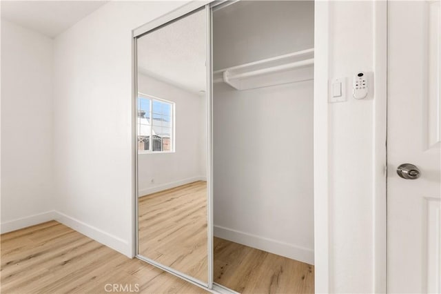 850 E Joel St, Carson, CA 90745 - photo 24