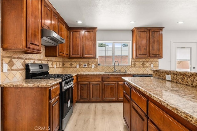 850 E Joel St, Carson, CA 90745 - photo 6
