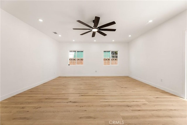 850 E Joel St, Carson, CA 90745 - photo 12
