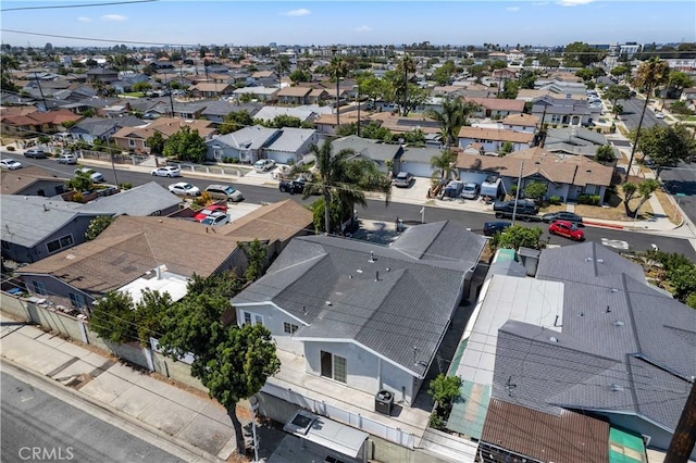 850 E Joel St, Carson, CA 90745 - photo 36