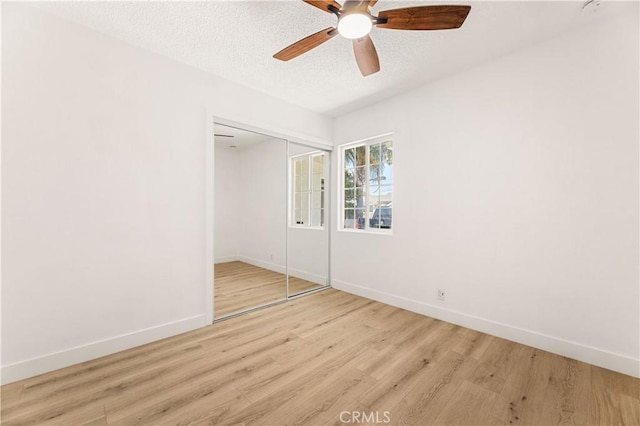 850 E Joel St, Carson, CA 90745 - photo 17