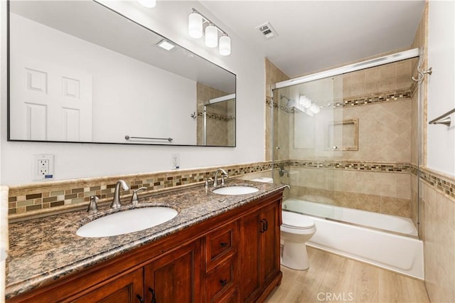 850 E Joel St, Carson, CA 90745 - photo 20