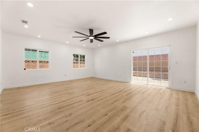 850 E Joel St, Carson, CA 90745 - photo 14