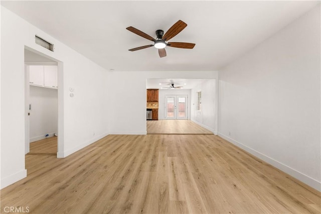 850 E Joel St, Carson, CA 90745 - photo 3