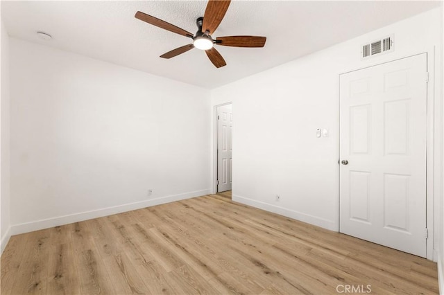 850 E Joel St, Carson, CA 90745 - photo 27