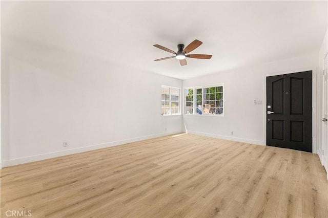 850 E Joel St, Carson, CA 90745 - photo 9