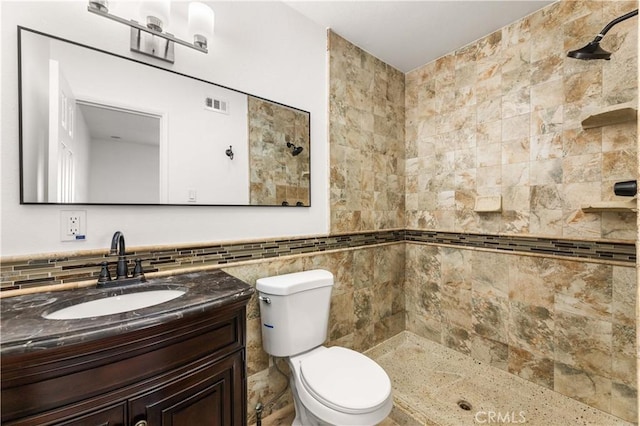 850 E Joel St, Carson, CA 90745 - photo 30