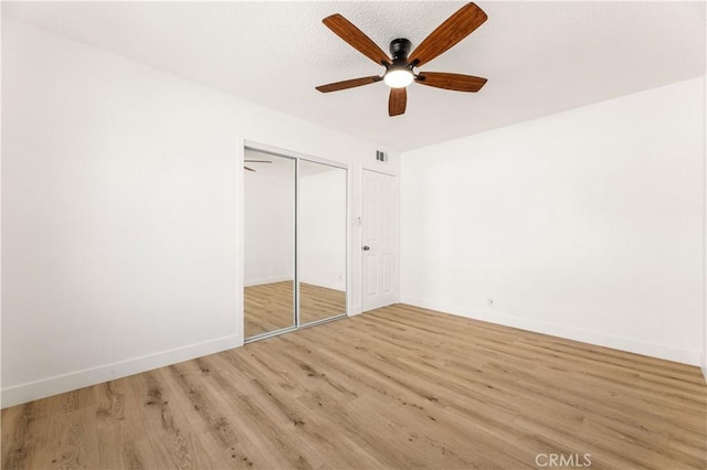 850 E Joel St, Carson, CA 90745 - photo 21