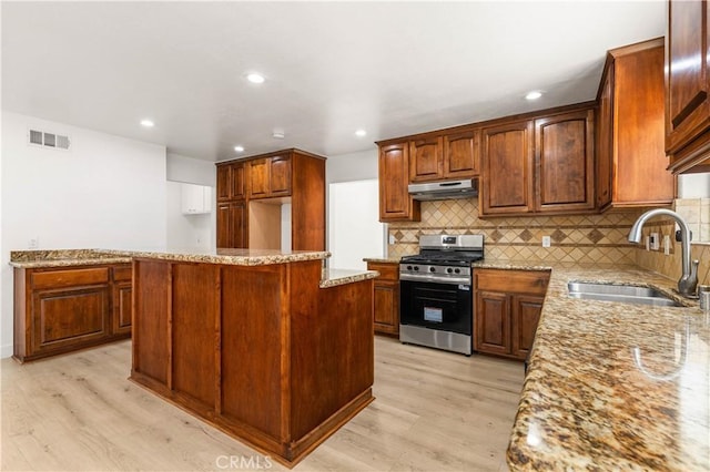 850 E Joel St, Carson, CA 90745 - photo 5