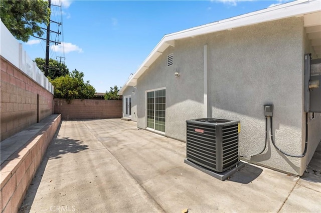 850 E Joel St, Carson, CA 90745 - photo 31