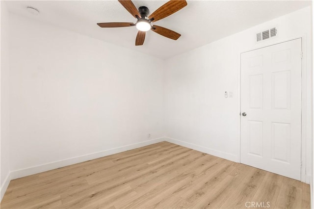 850 E Joel St, Carson, CA 90745 - photo 16