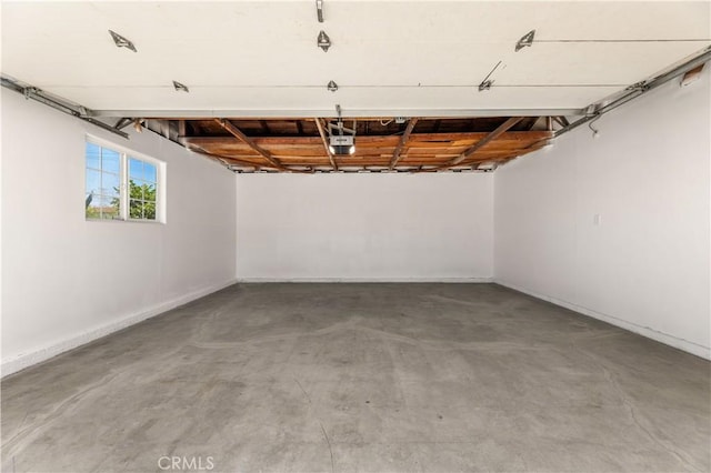 850 E Joel St, Carson, CA 90745 - photo 33