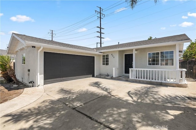 850 E Joel St, Carson, CA 90745 - photo 1