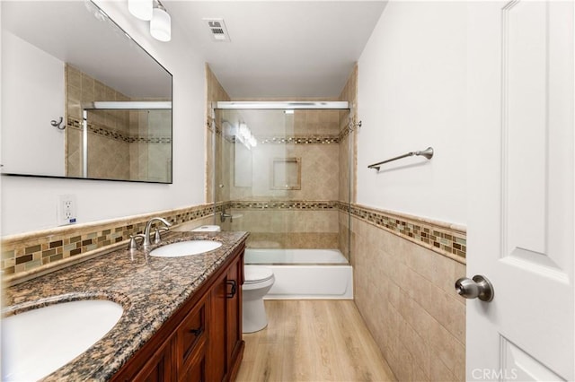 850 E Joel St, Carson, CA 90745 - photo 19