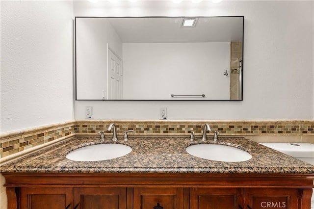 850 E Joel St, Carson, CA 90745 - photo 18