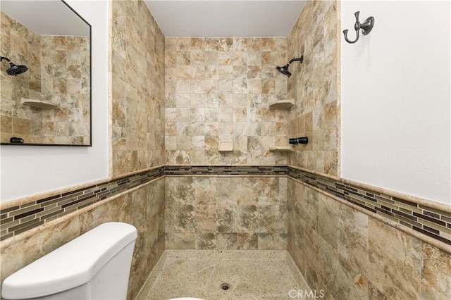 850 E Joel St, Carson, CA 90745 - photo 29