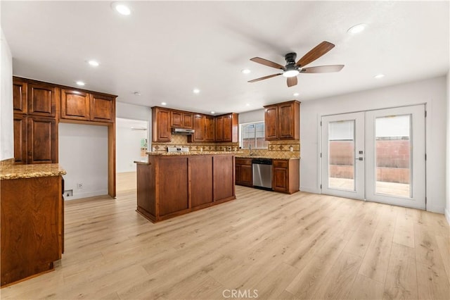 850 E Joel St, Carson, CA 90745 - photo 8