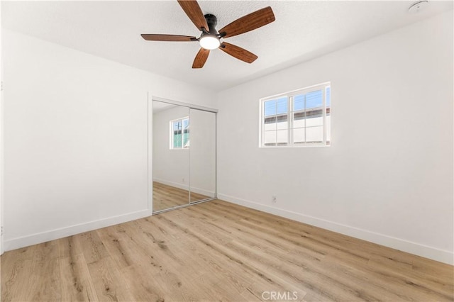 850 E Joel St, Carson, CA 90745 - photo 25