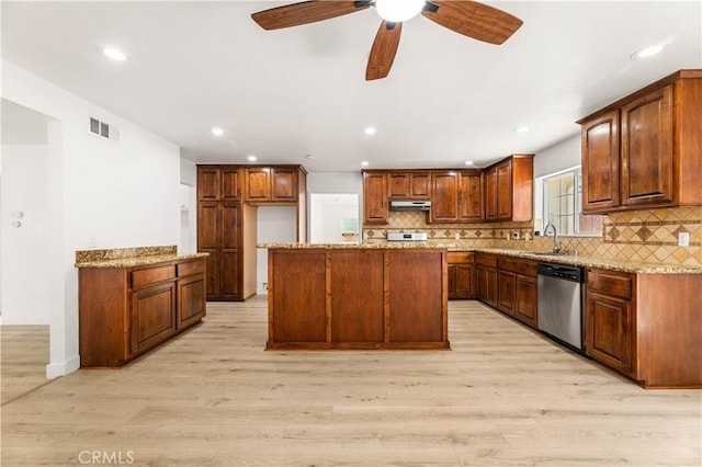 850 E Joel St, Carson, CA 90745 - photo 7