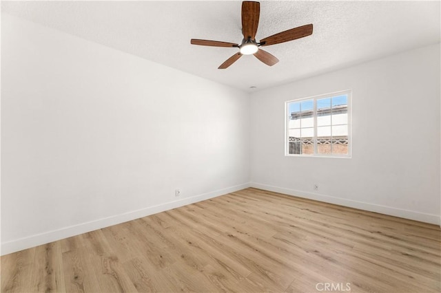 850 E Joel St, Carson, CA 90745 - photo 23
