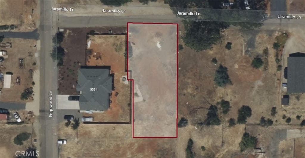 1610 Jaramillo Ln, Paradise, CA 95969 - photo 1