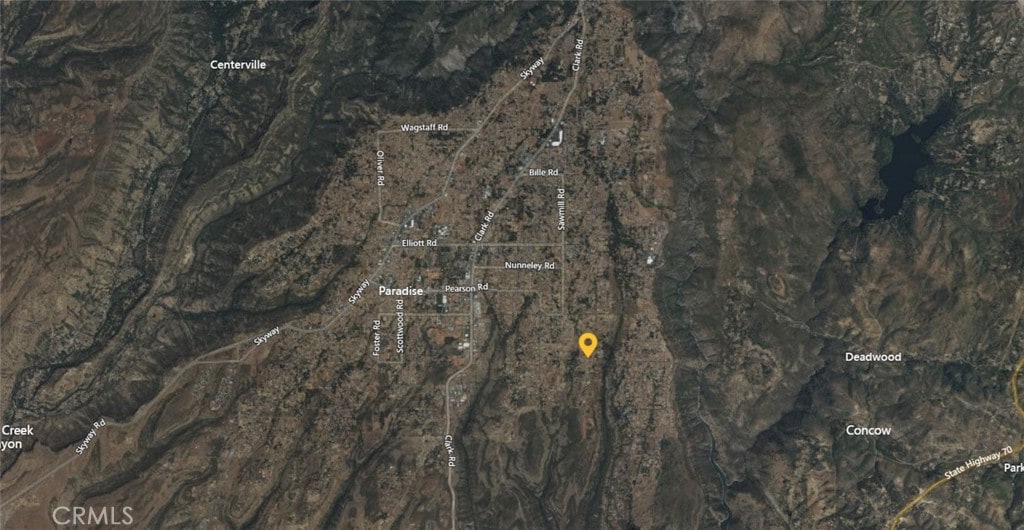 1610 Jaramillo Ln, Paradise, CA 95969 - photo 3
