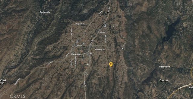 1610 Jaramillo Ln, Paradise, CA 95969 - photo 3