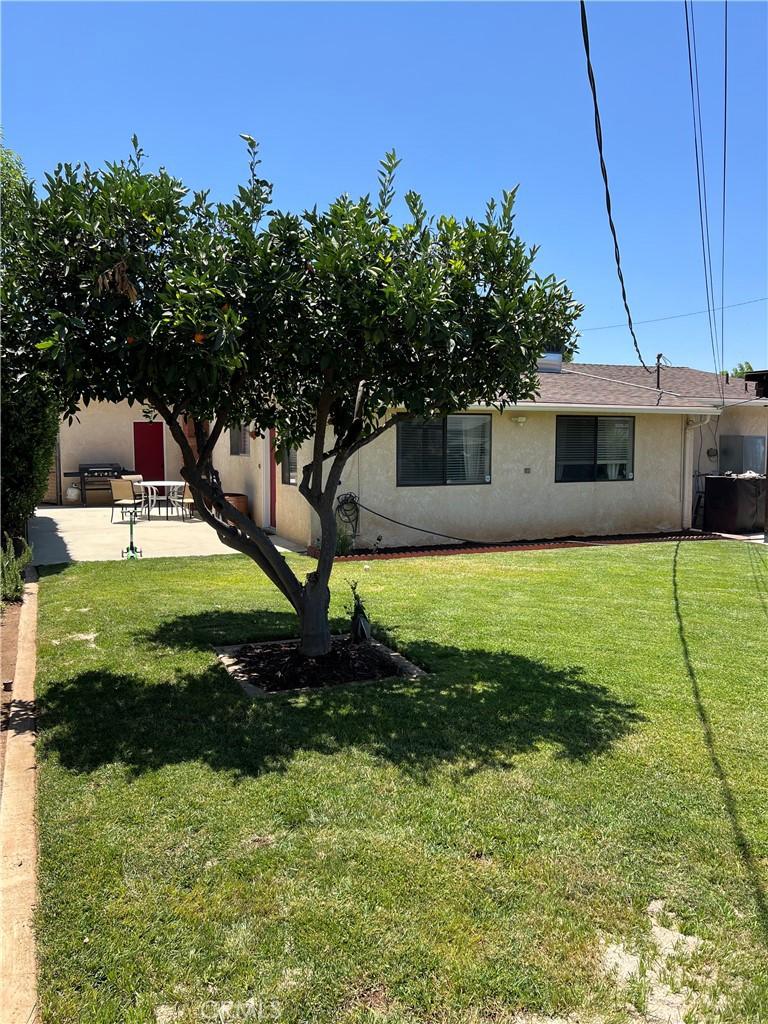 124 Myrtlewood Dr, Calimesa, CA 92320 - photo 3