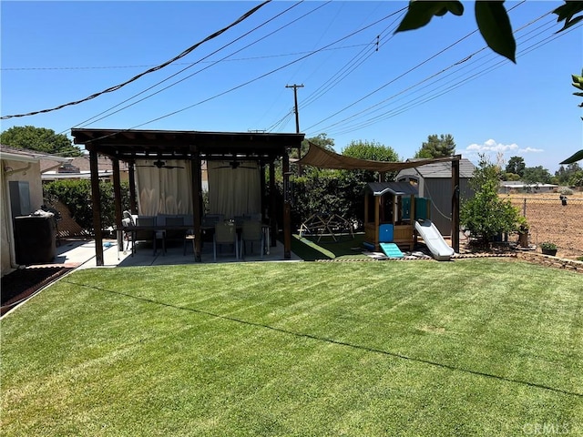 124 Myrtlewood Dr, Calimesa, CA 92320 - photo 4