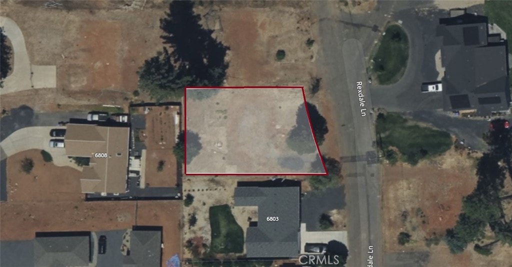 6807 Rexdale Ln, Paradise, CA 95969 - photo 1
