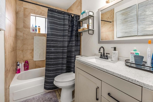 2732 Terrace Pine Dr Unit D, San Diego, CA 92173 - photo 15