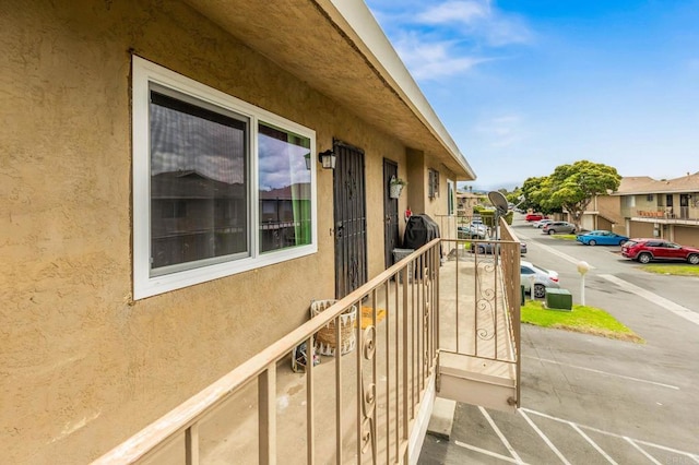 2732 Terrace Pine Dr Unit D, San Diego, CA 92173 - photo 4