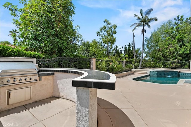 26431 Las Alturas Ave, Laguna Hills, CA 92653 - photo 31