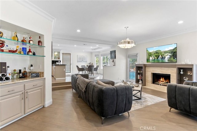 26431 Las Alturas Ave, Laguna Hills, CA 92653 - photo 9