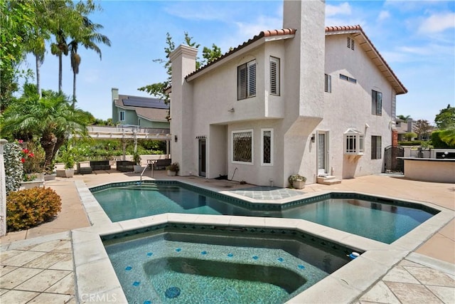 26431 Las Alturas Ave, Laguna Hills, CA 92653 - photo 35